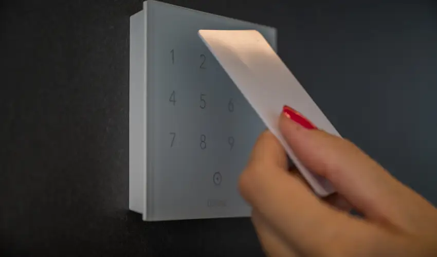 BJ81 Suite Hotel Sifok