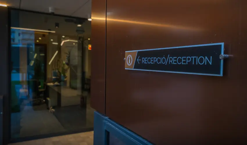 BJ81 Suite Hotel Sifok