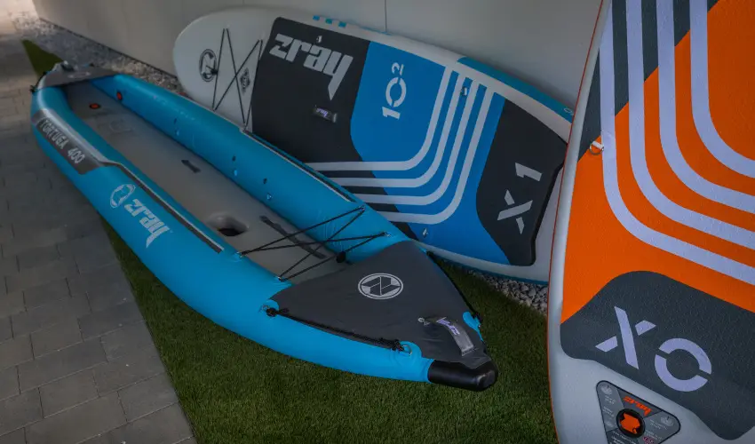 BJ81 Suite Hotel Sifok