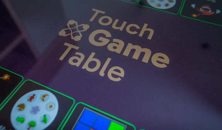 BJ81 Suite Hotel Sifok