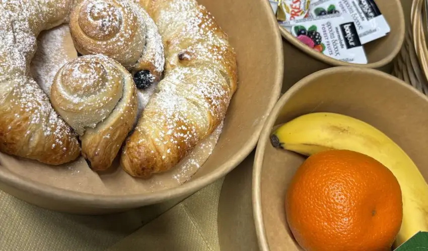 BJ81 Suite Hotel Sifok