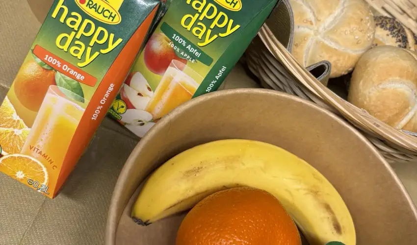 BJ81 Suite Hotel Sifok