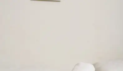 CE Napf�ny Hotel  Si�fok