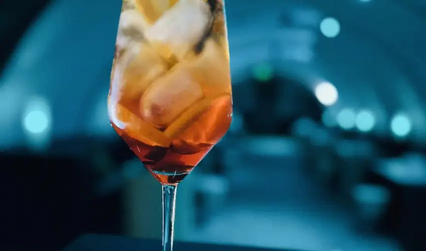 CE Plaza Hotel Siófok