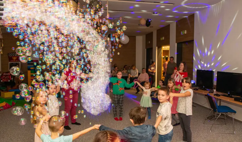 CE Plaza Hotel Siófok