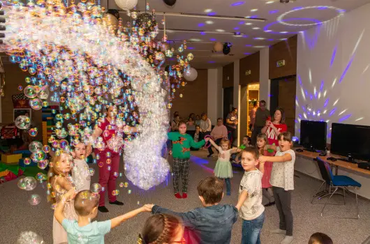 CE Plaza Hotel, Sifok