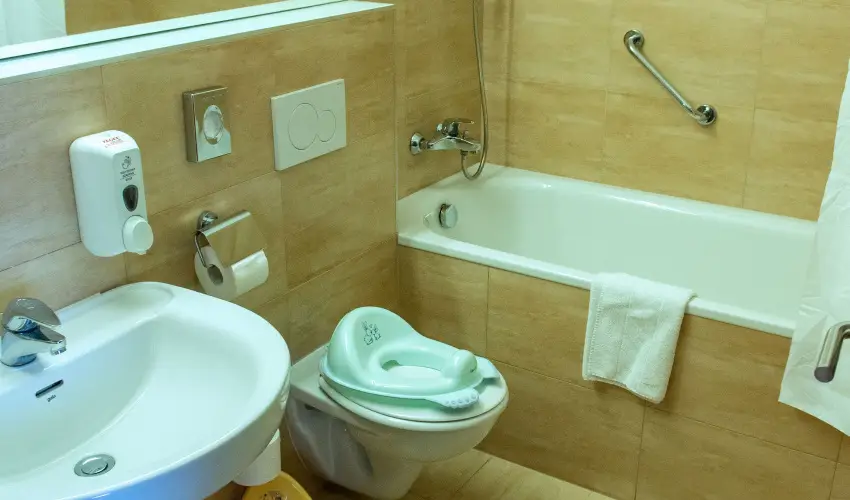 CE Plaza Hotel Siófok