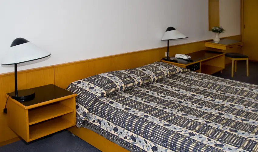 Club Tihany Hotel Tihany