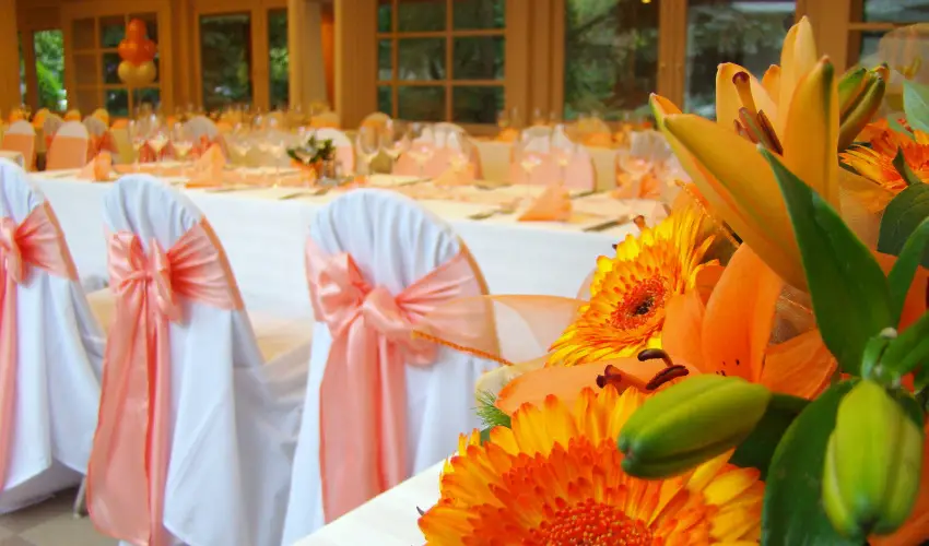 Club Tihany Hotel Tihany