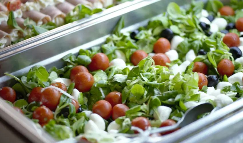 Club Tihany Hotel Tihany