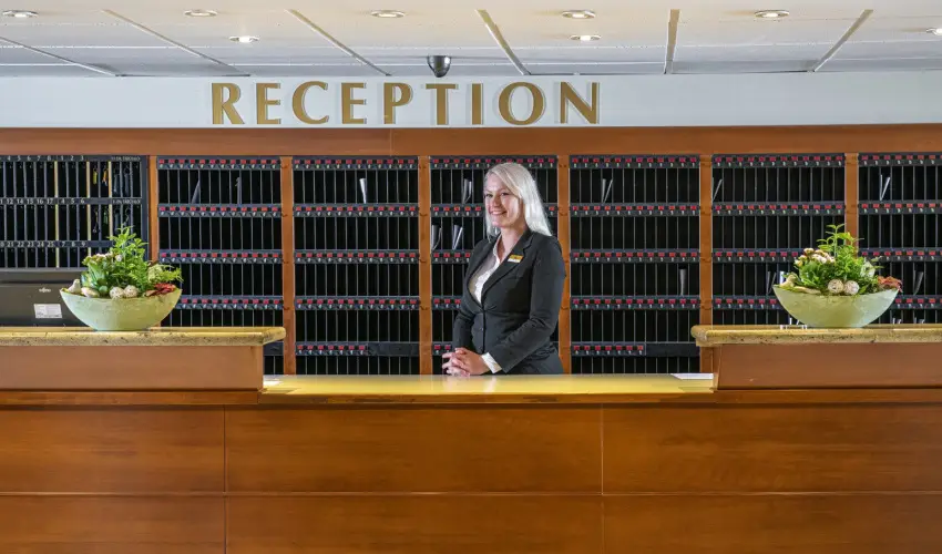 Club Tihany Hotel Tihany