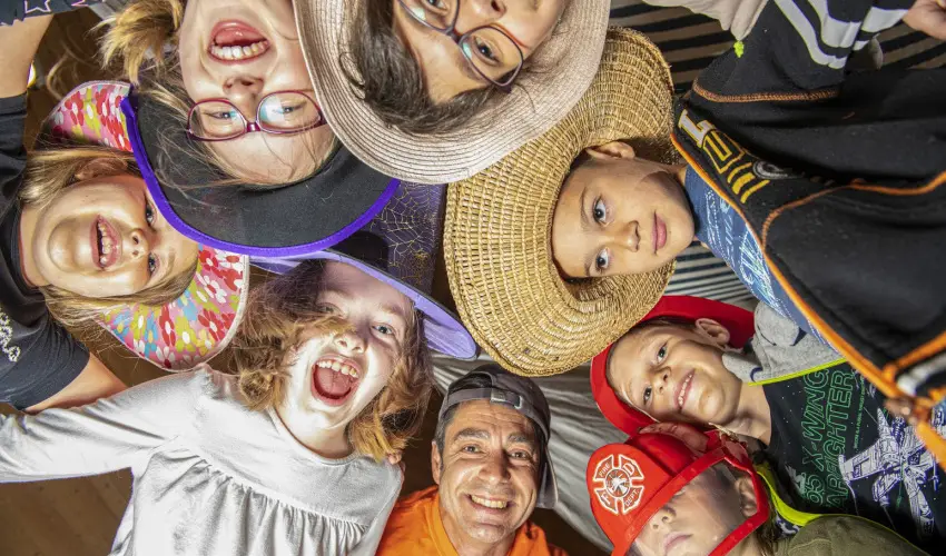 Club Tihany Hotel Tihany