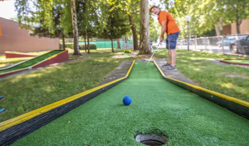 Club Tihany Hotel Tihany