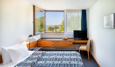 Club Tihany Hotel Tihany