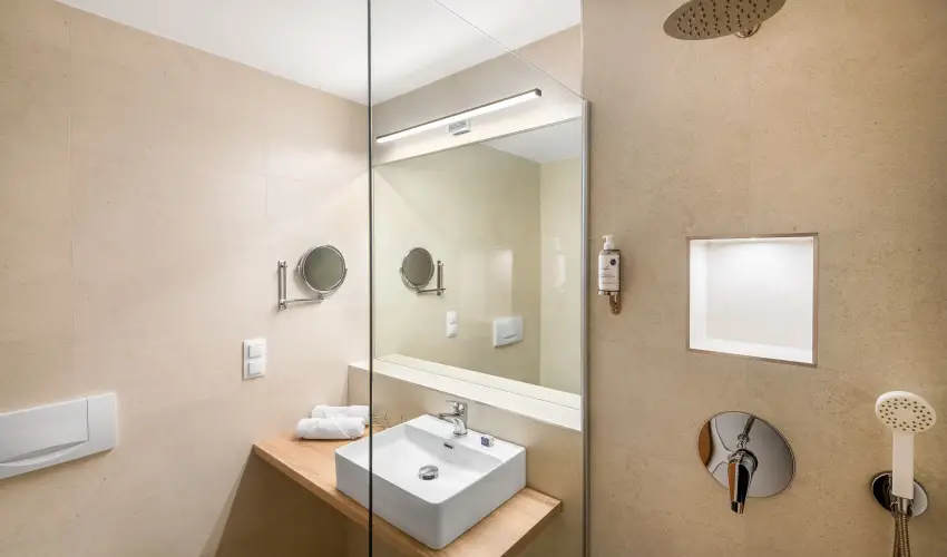 Club Tihany Hotel Tihany