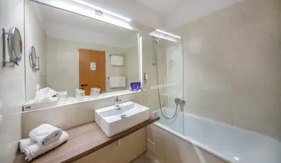 Club Tihany Hotel Tihany