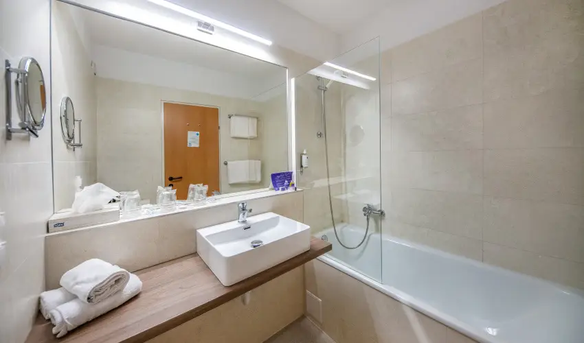 Club Tihany Hotel Tihany