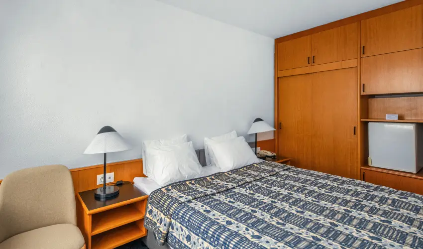 Club Tihany Hotel Tihany