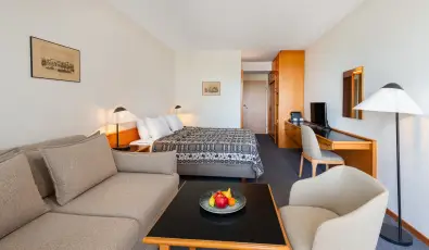 Club Tihany Hotel Tihany