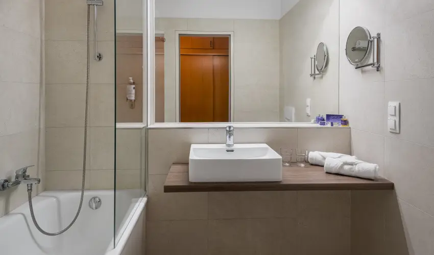 Club Tihany Hotel Tihany