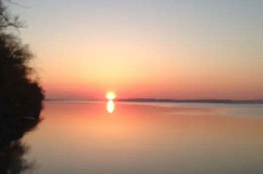 Dorina Wellness Apartman, Sifok