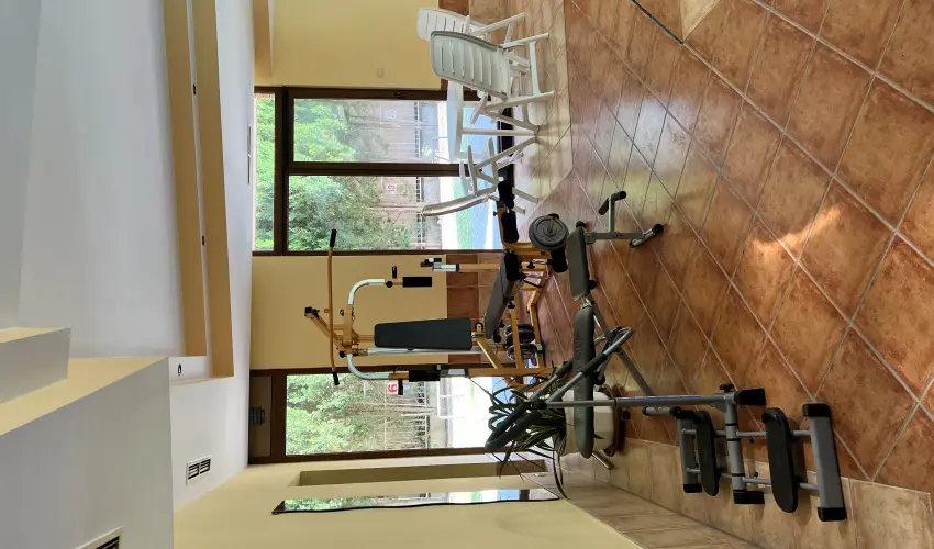 Dorina Wellness Apartman Sifok