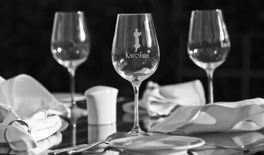 Echo Residence All Suite Hotel Tihany