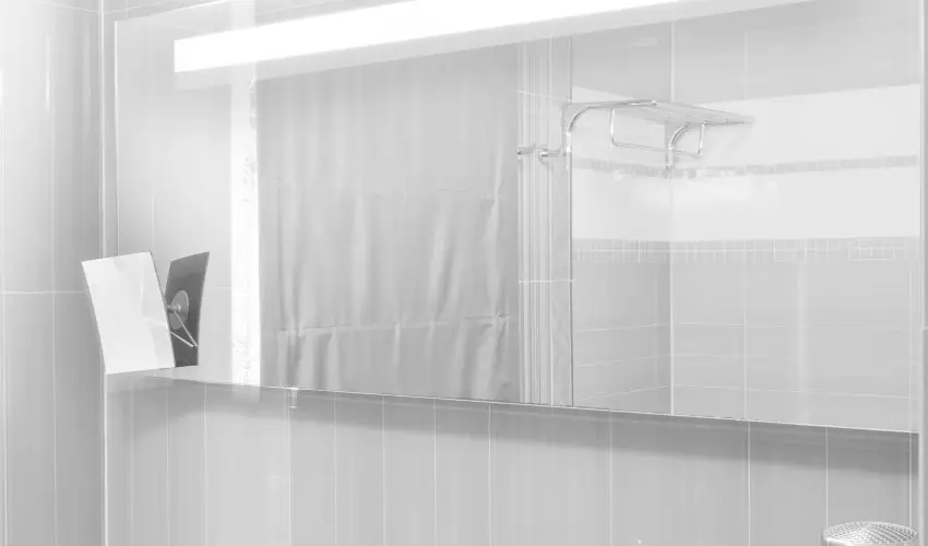 Echo Residence All Suite Hotel Tihany