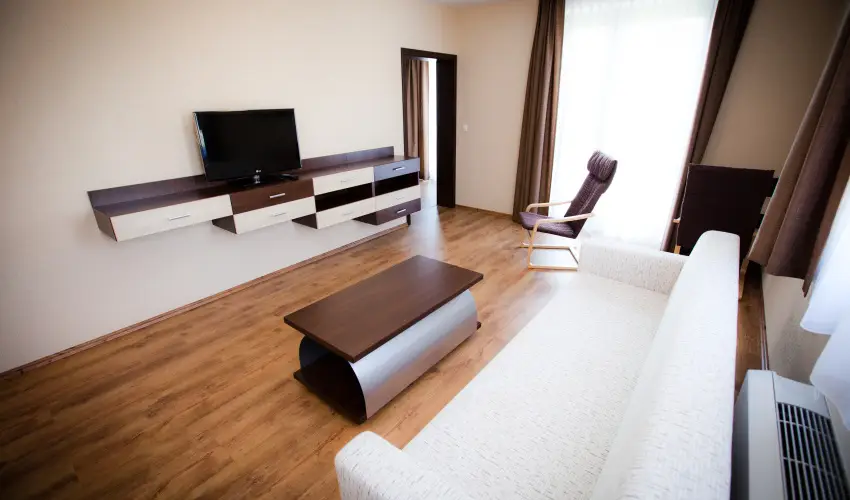 Ez�sth�d Hotel Veszpr�m