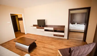 Ez�sth�d Hotel Veszpr�m