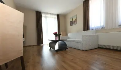 Ez�sth�d Hotel Veszpr�m