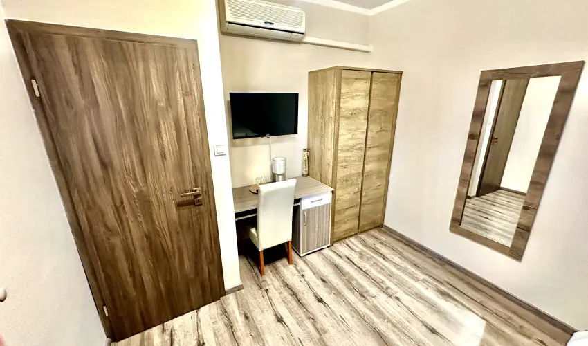 Fenyves Vendégház Siófok