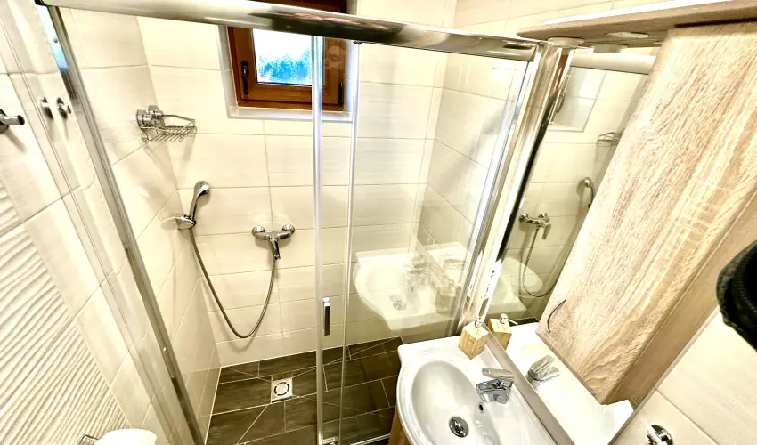 Fenyves Vendégház Siófok