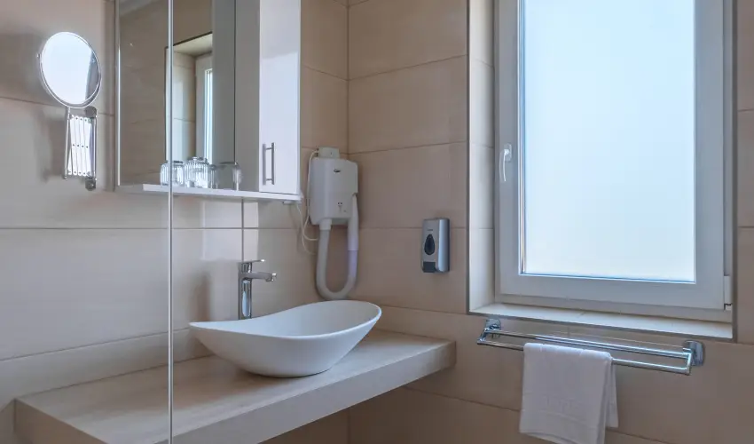 Fred Centrum Panzi Balatonfred