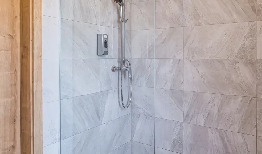 Fred Centrum Panzi Balatonfred