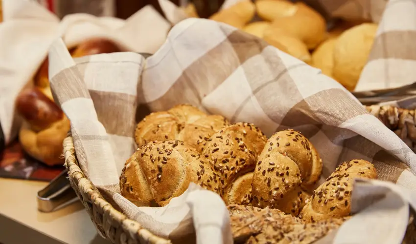 Gold Haus Panzi Balatonfred