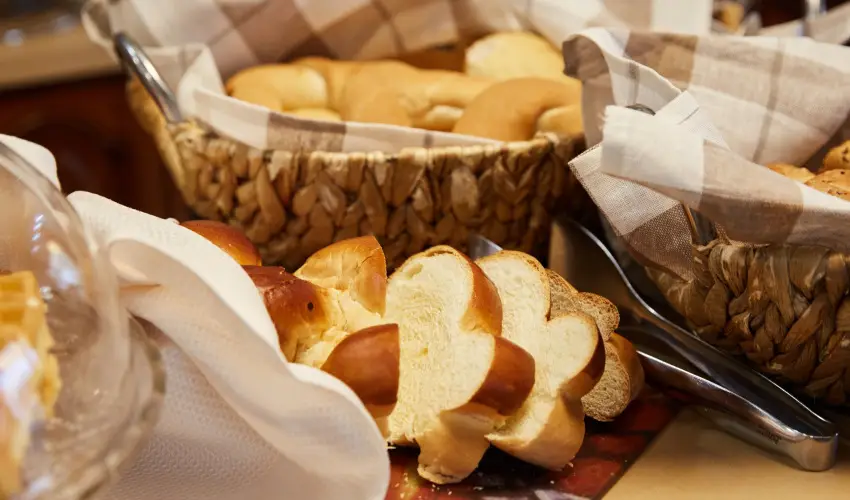 Gold Haus Panzi Balatonfred