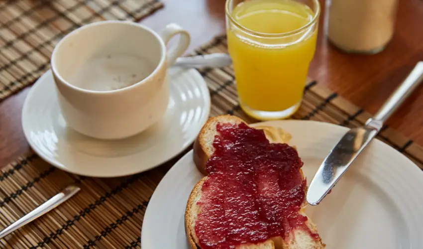 Gold Haus Panzi Balatonfred