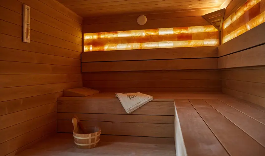 Gold Haus Panzi Balatonfred