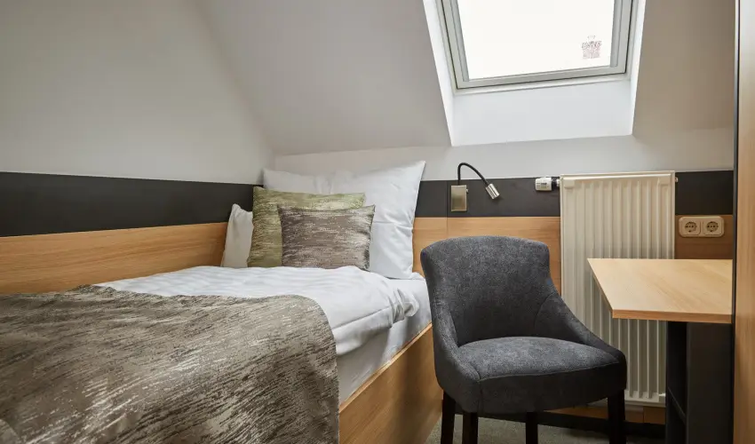 Gold Haus Panzi Balatonfred