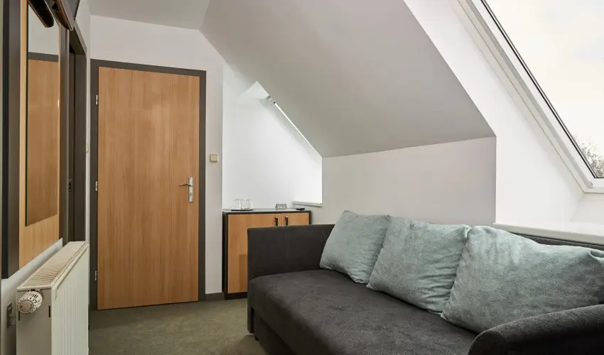 Gold Haus Panzi Balatonfred