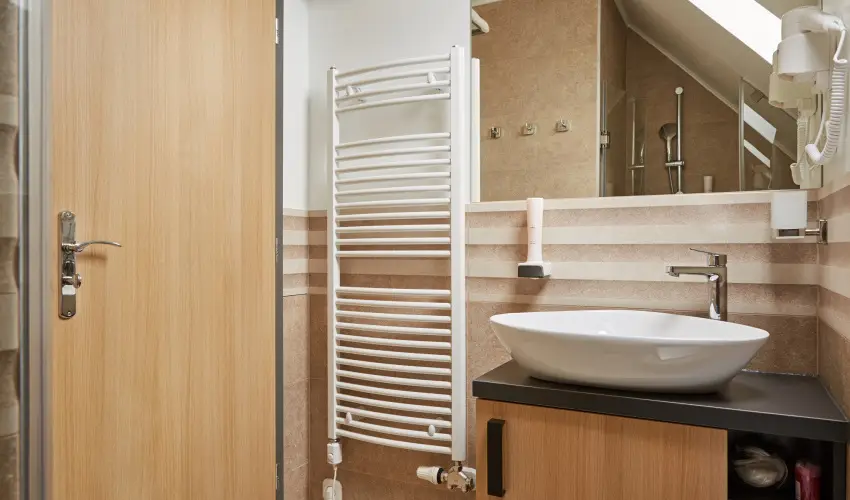 Gold Haus Panzi Balatonfred