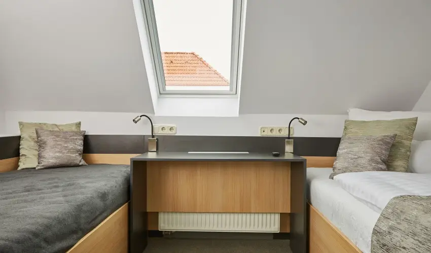 Gold Haus Panzi Balatonfred