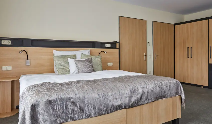 Gold Haus Panzi Balatonfred