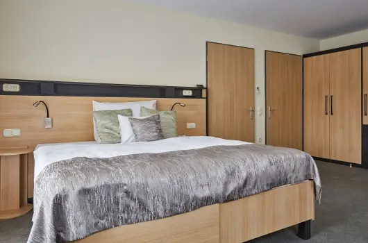 Gold Haus Panzi, Balatonfred, Sifok - 17 km