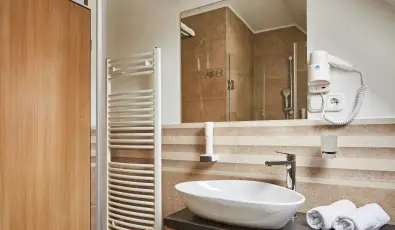 Gold Haus Panzi Balatonfred