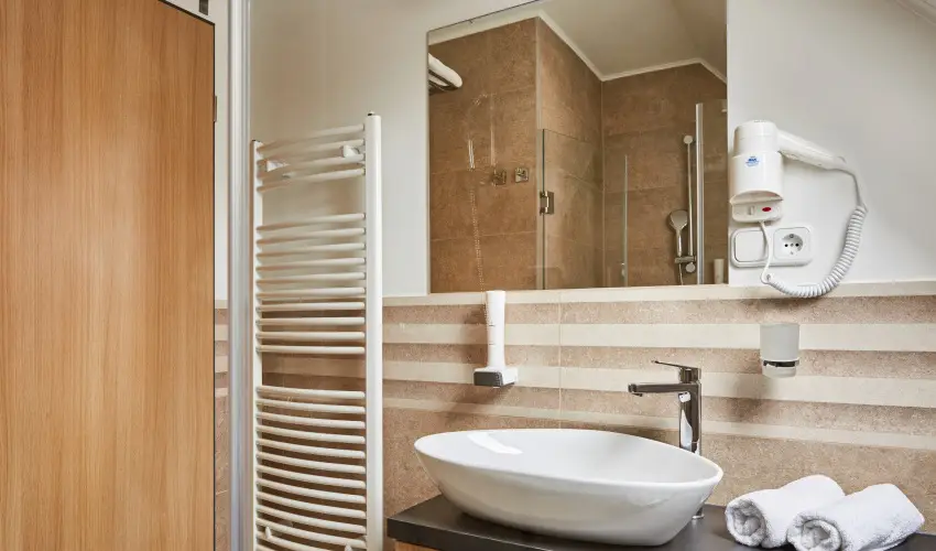 Gold Haus Panzi Balatonfred