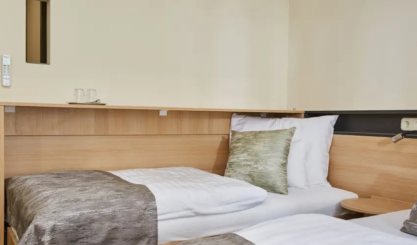 Gold Haus Panzi Balatonfred