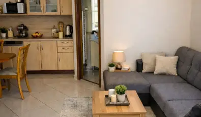 Happy Sun  Zam�rdi