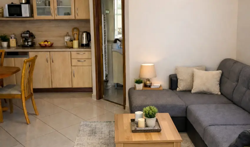 Happy Sun  Zam�rdi